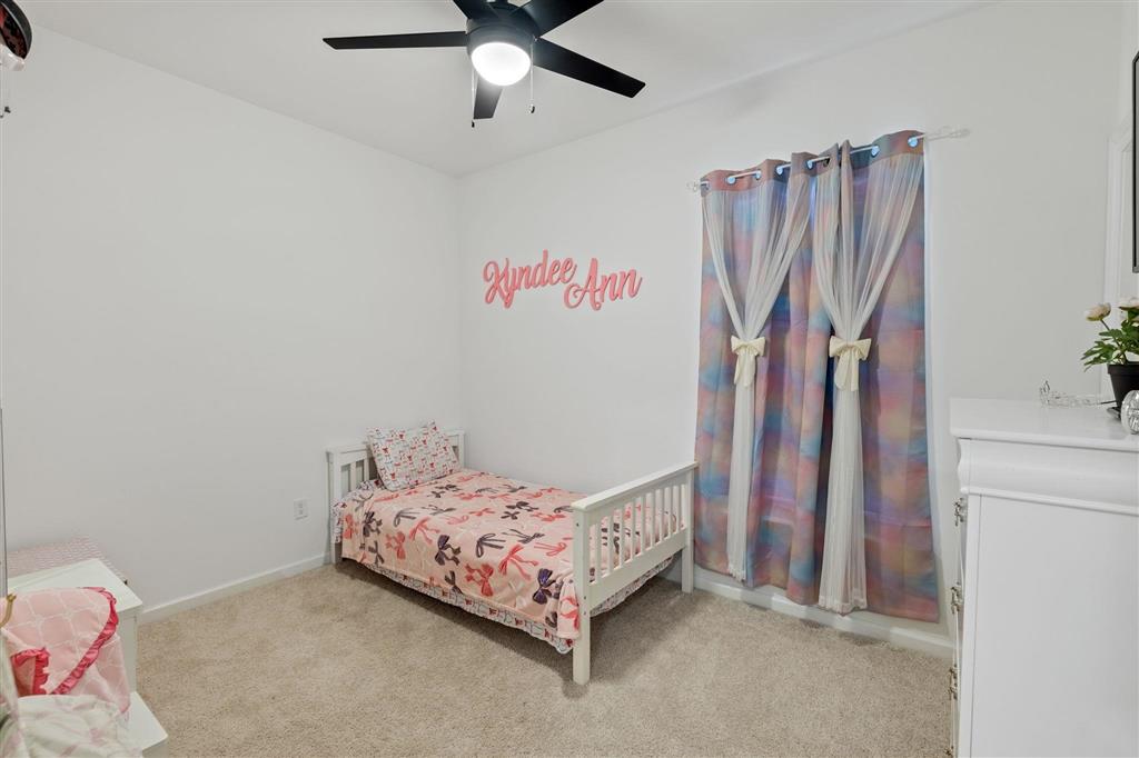 1853 Downing Road Lake Charles, LA 70611 - Photo 13 of 21