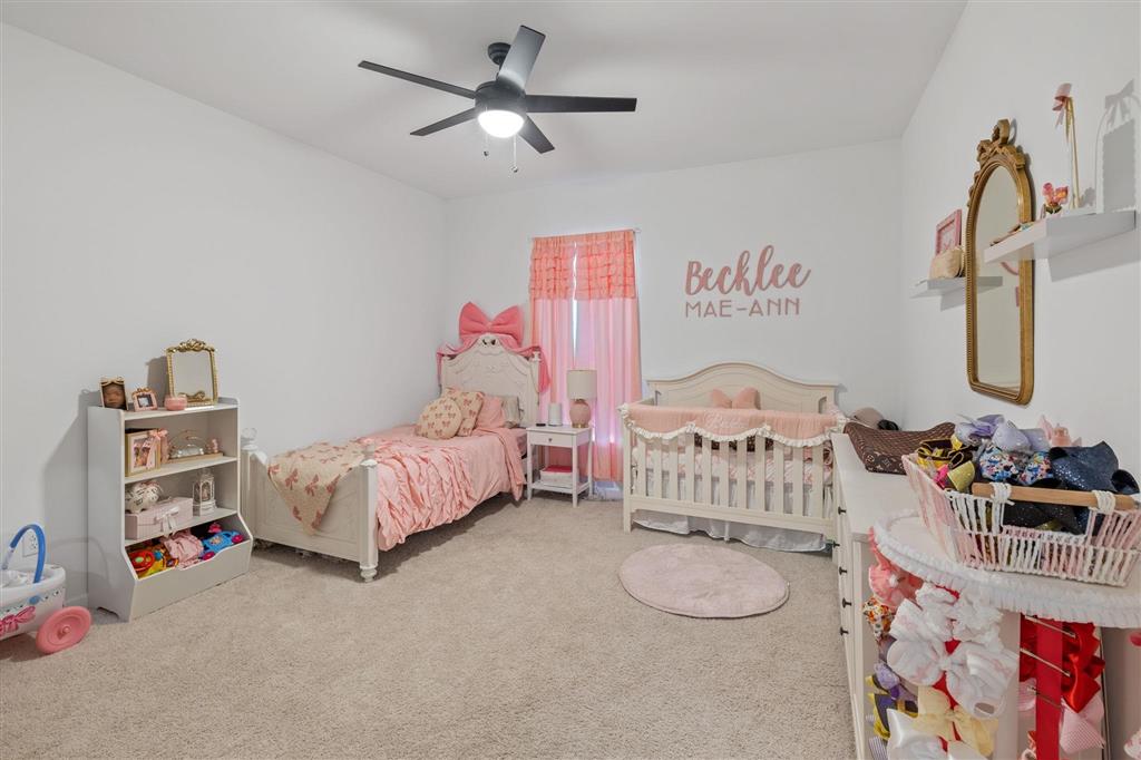 1853 Downing Road Lake Charles, LA 70611 - Photo 14 of 21