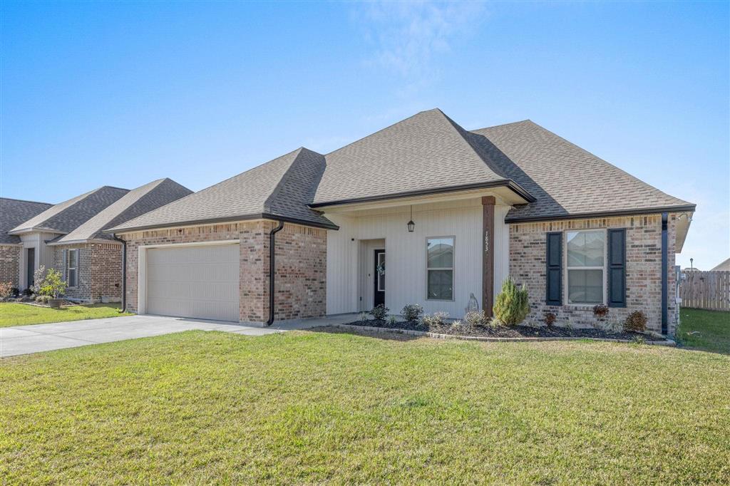 1853 Downing Road Lake Charles, LA 70611 - Photo 15 of 21