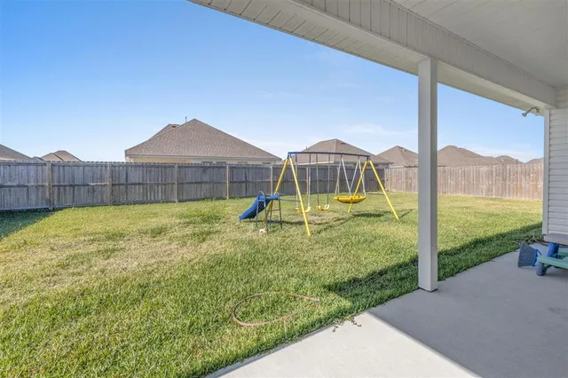 $265,000 | 1853 Downing Road, Lake Charles, LA 70611