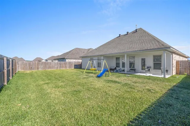 $265,000 | 1853 Downing Road, Lake Charles, LA 70611