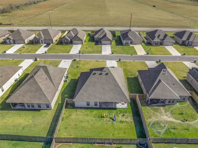 $265,000 | 1853 Downing Road, Lake Charles, LA 70611