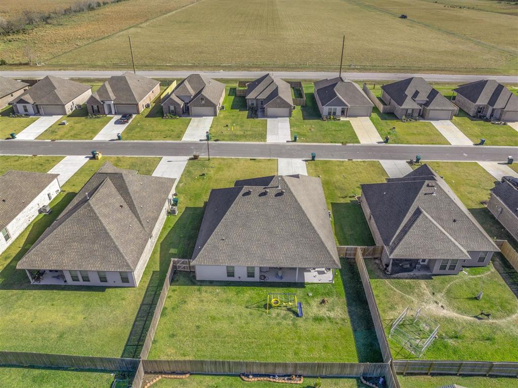 1853 Downing Road Lake Charles, LA 70611 - Photo 19 of 21