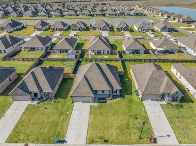 $265,000 | 1853 Downing Road, Lake Charles, LA 70611