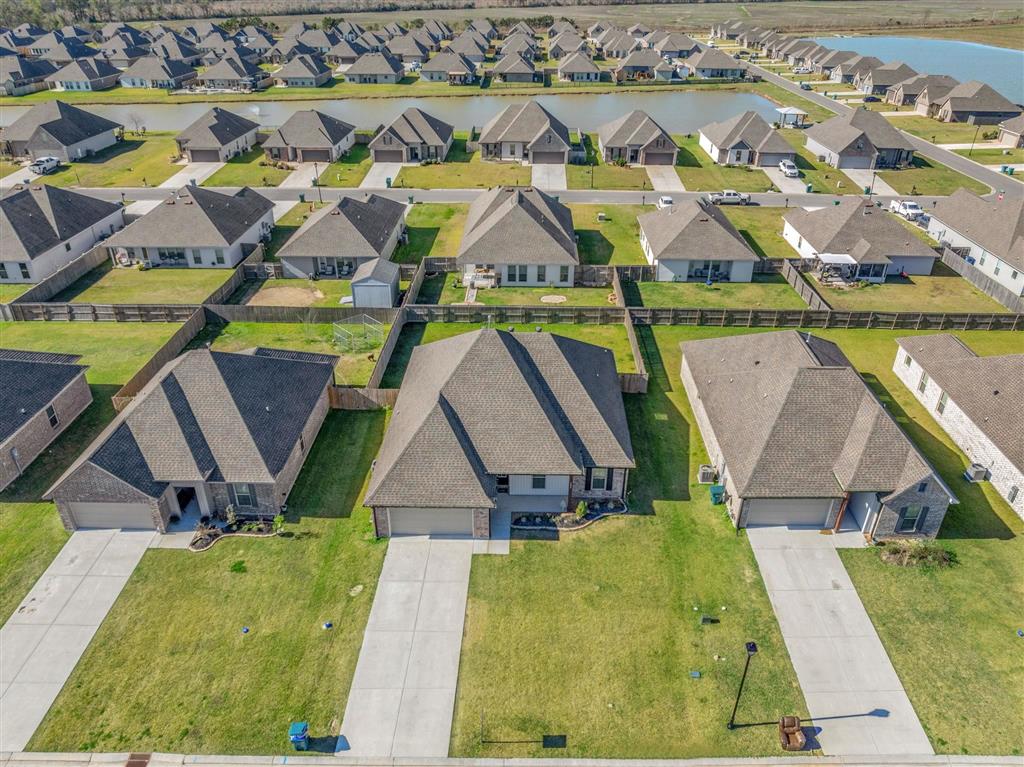 1853 Downing Road Lake Charles, LA 70611 - Photo 20 of 21