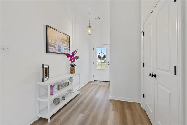 $265,000 | 1853 Downing Road, Lake Charles, LA 70611