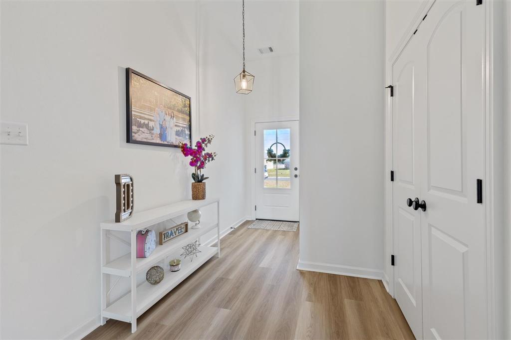 1853 Downing Road Lake Charles, LA 70611 - Photo 2 of 21