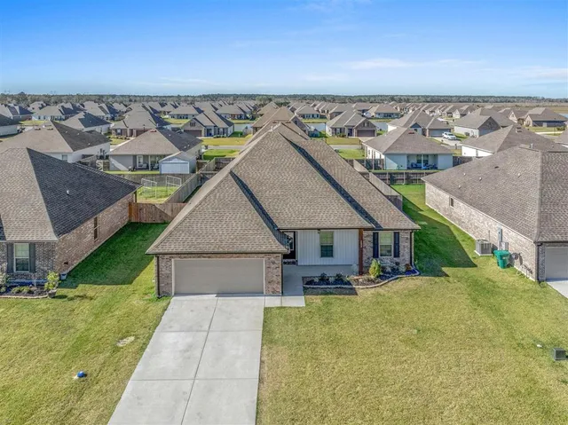 $265,000 | 1853 Downing Road, Lake Charles, LA 70611