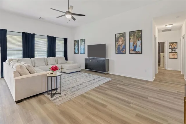 $265,000 | 1853 Downing Road, Lake Charles, LA 70611