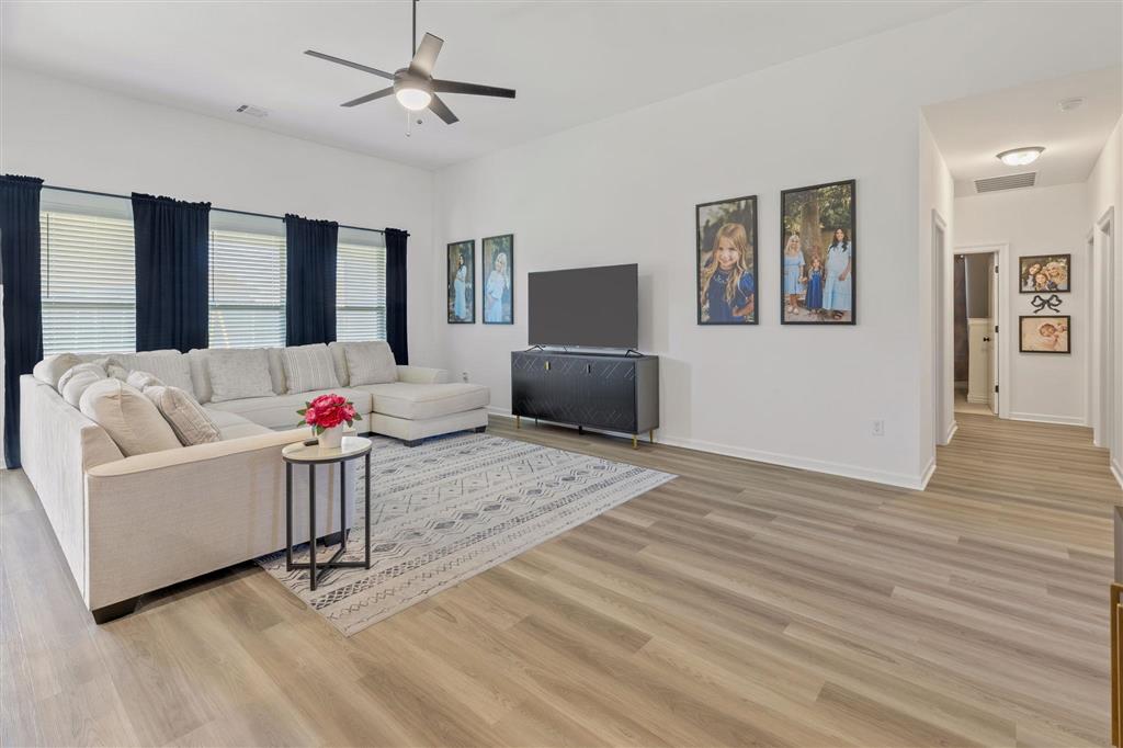 1853 Downing Road Lake Charles, LA 70611 - Photo 3 of 21