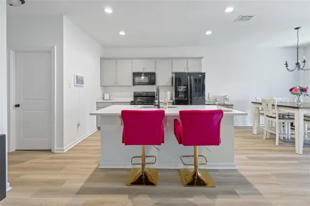 $265,000 | 1853 Downing Road, Lake Charles, LA 70611