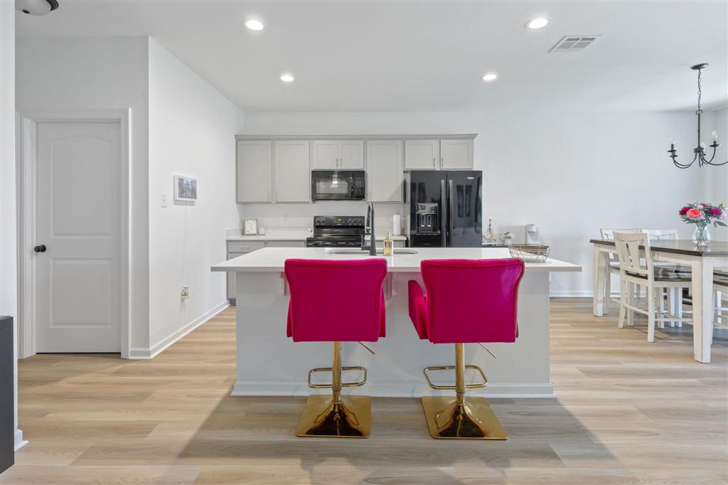 1853 Downing Road Lake Charles, LA 70611 - Photo 5 of 21