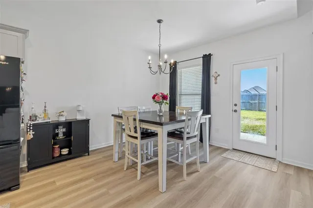 $265,000 | 1853 Downing Road, Lake Charles, LA 70611