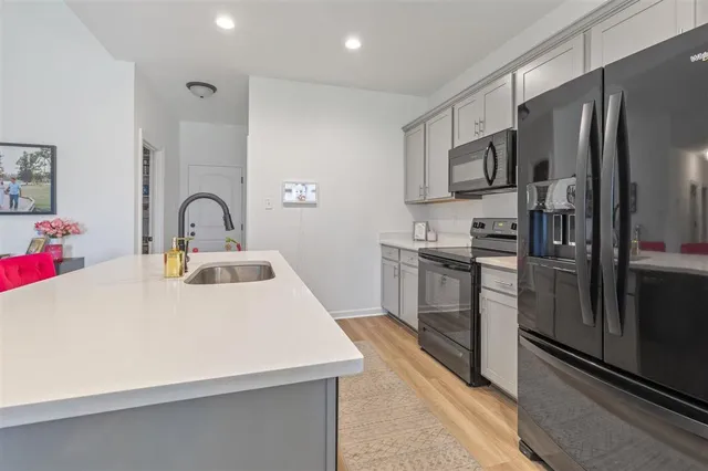 $265,000 | 1853 Downing Road, Lake Charles, LA 70611