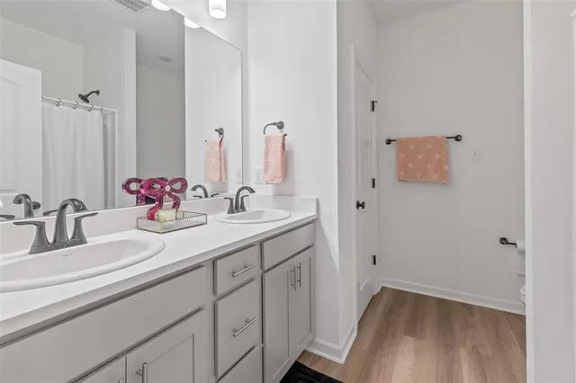 $265,000 | 1853 Downing Road, Lake Charles, LA 70611