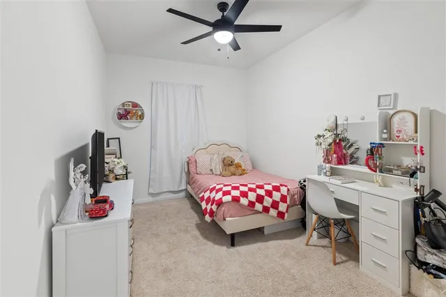 $265,000 | 1853 Downing Road, Lake Charles, LA 70611