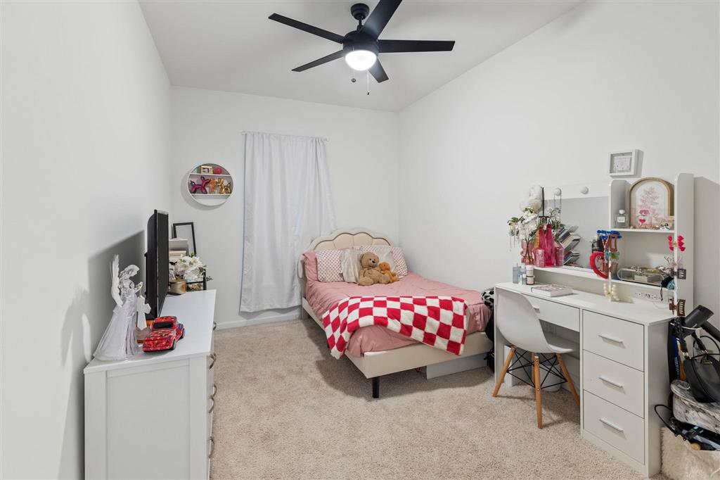 1853 Downing Road Lake Charles, LA 70611 - Photo 9 of 21