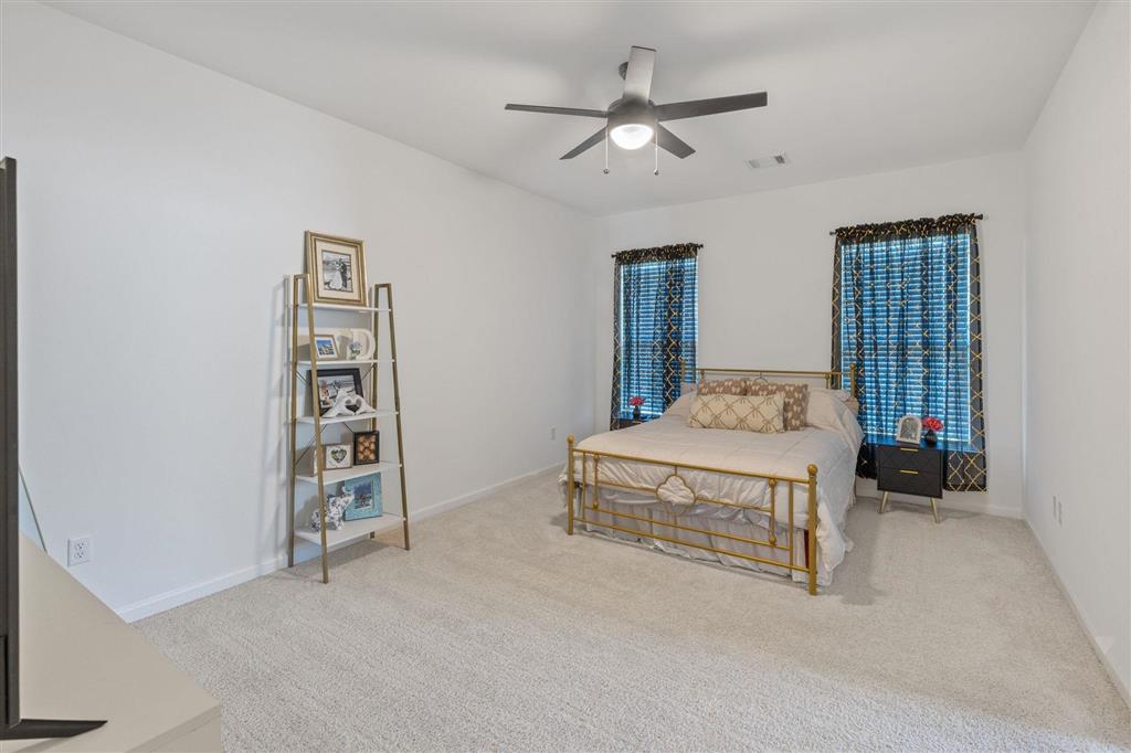 1853 Downing Road Lake Charles, LA 70611 - Photo 10 of 21