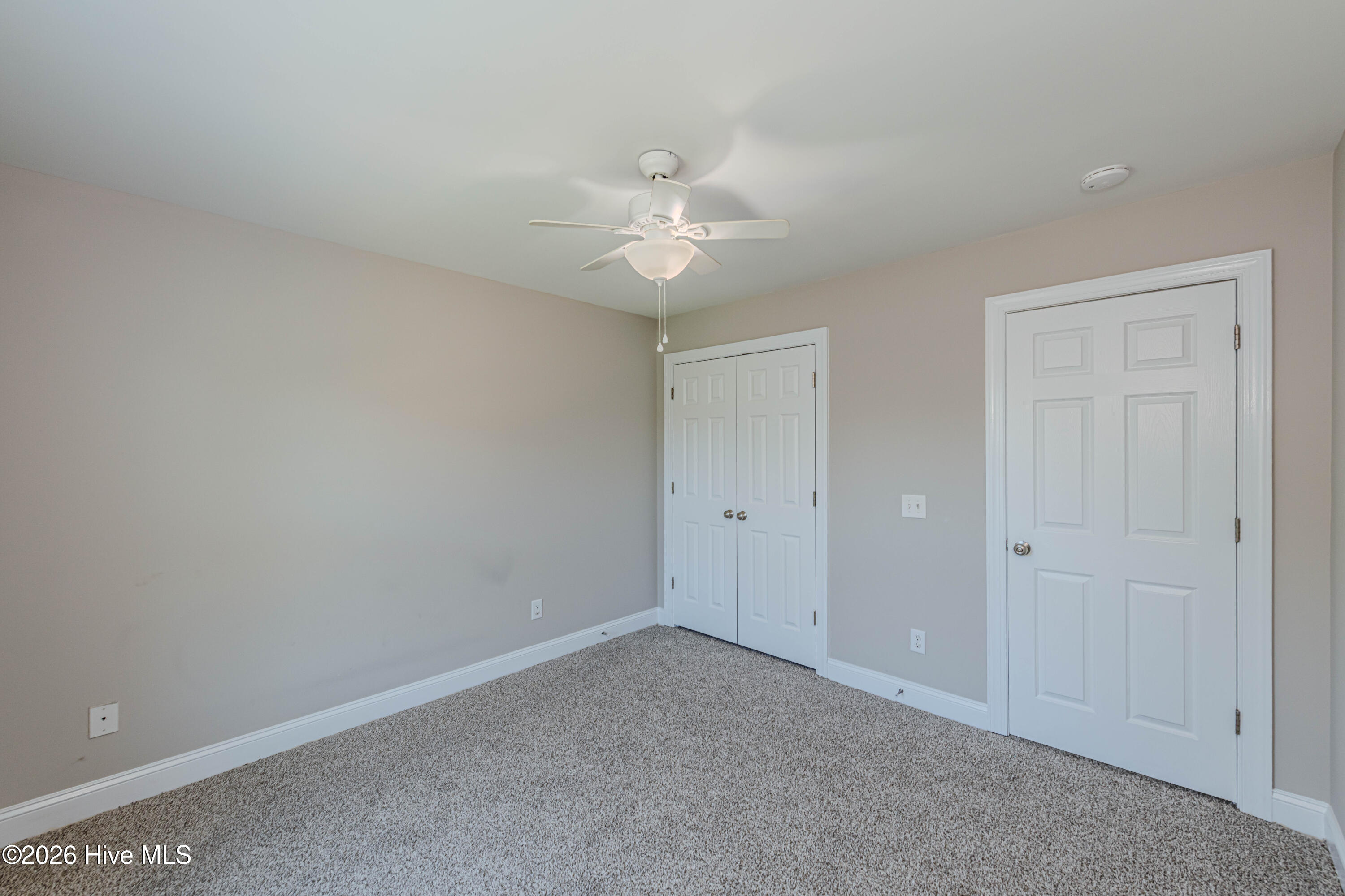 673 Morris Landing Road Holly Ridge, NC 28445 - Photo 58 of 125 Bedroom 2