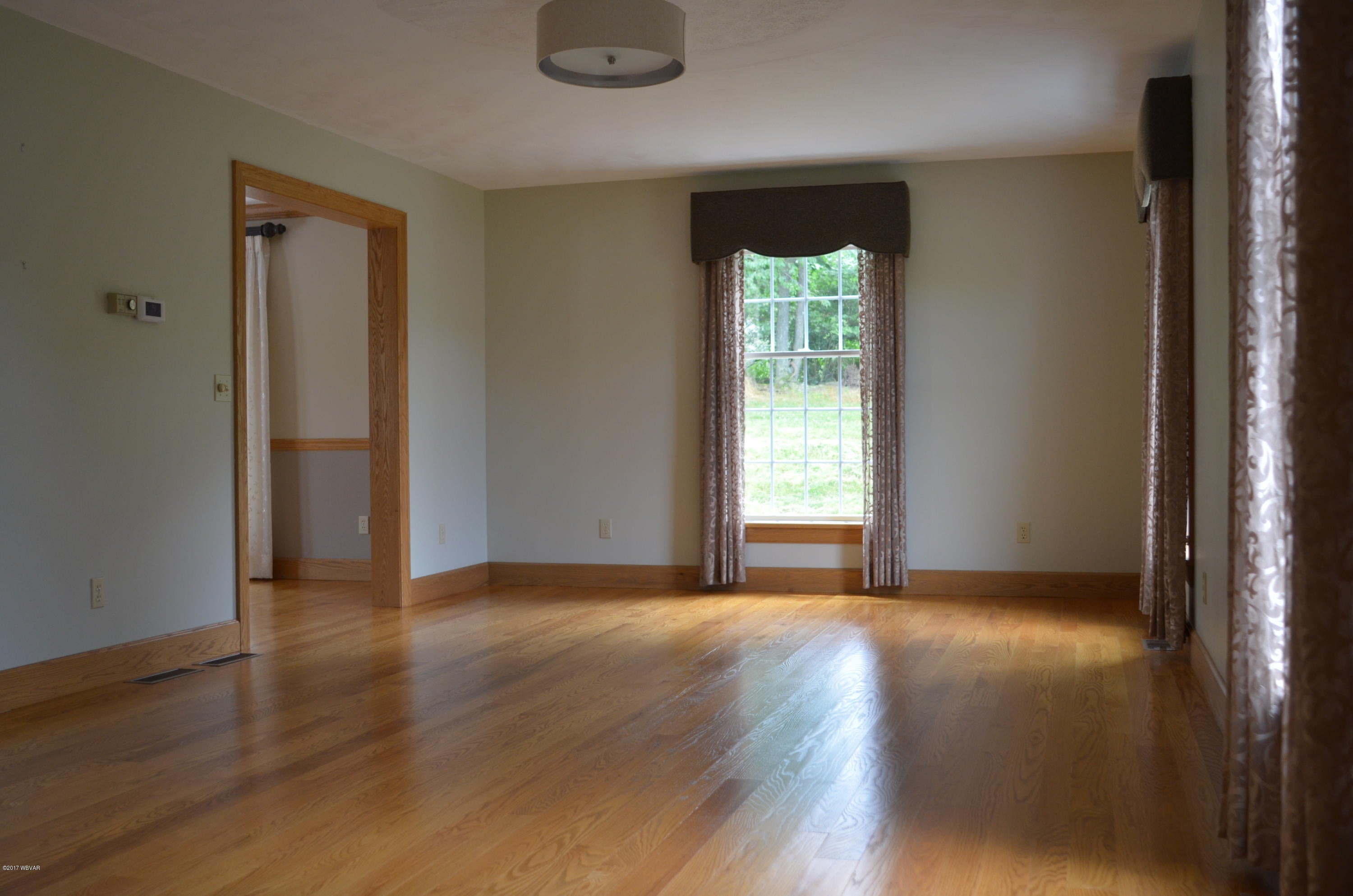 831 Fogelman Road Muncy, PA 17756 - Photo 27 of 63 Living Room