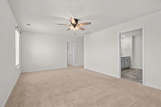 $329,000 | 145 Bailing Drive, Easley, SC 29640