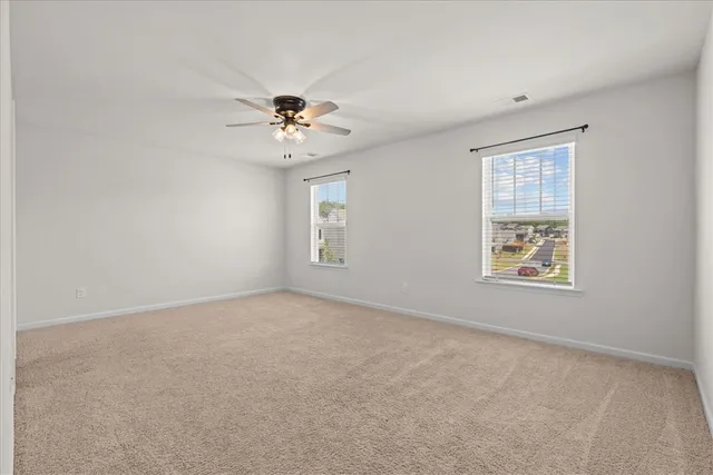 $329,000 | 145 Bailing Drive, Easley, SC 29640