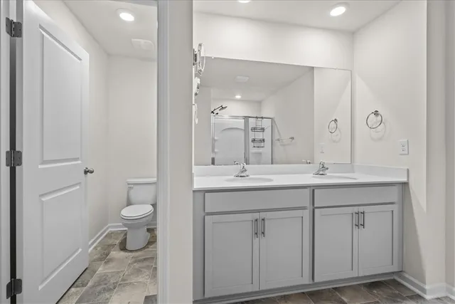 $329,000 | 145 Bailing Drive, Easley, SC 29640