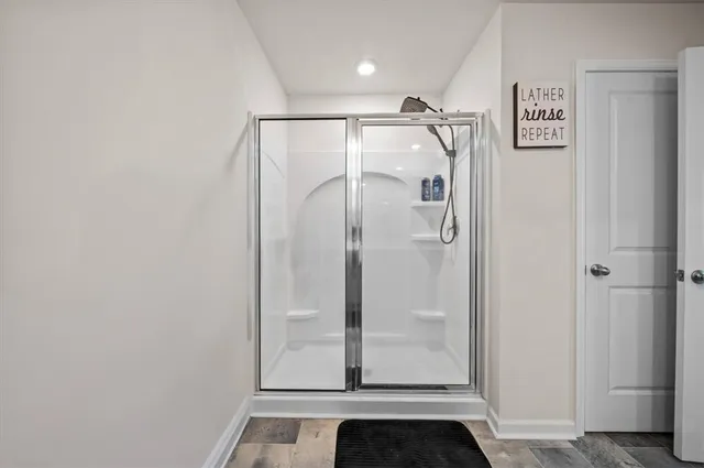 $329,000 | 145 Bailing Drive, Easley, SC 29640