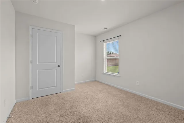 $329,000 | 145 Bailing Drive, Easley, SC 29640