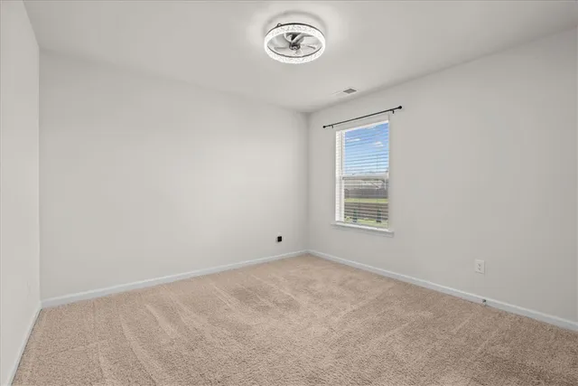 $329,000 | 145 Bailing Drive, Easley, SC 29640