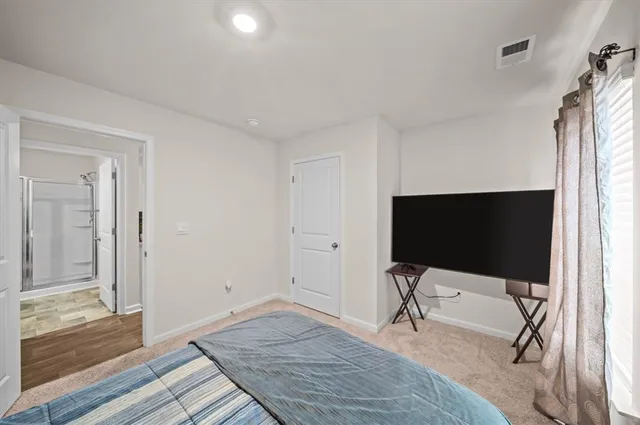 $329,000 | 145 Bailing Drive, Easley, SC 29640