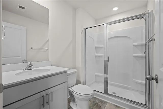 $329,000 | 145 Bailing Drive, Easley, SC 29640