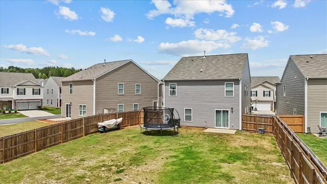 $329,000 | 145 Bailing Drive, Easley, SC 29640