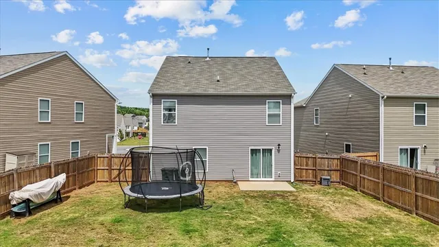 $329,000 | 145 Bailing Drive, Easley, SC 29640