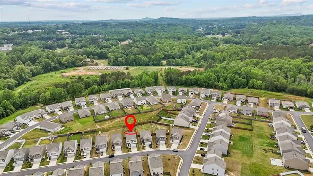 $329,000 | 145 Bailing Drive, Easley, SC 29640