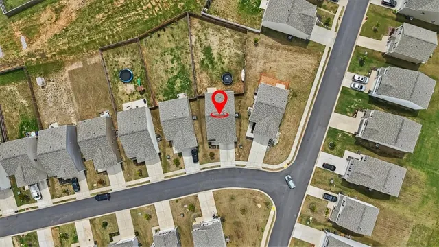 $329,000 | 145 Bailing Drive, Easley, SC 29640