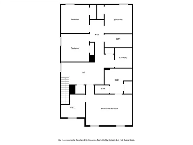 $329,000 | 145 Bailing Drive, Easley, SC 29640