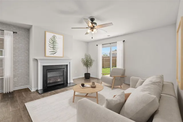 $329,000 | 145 Bailing Drive, Easley, SC 29640