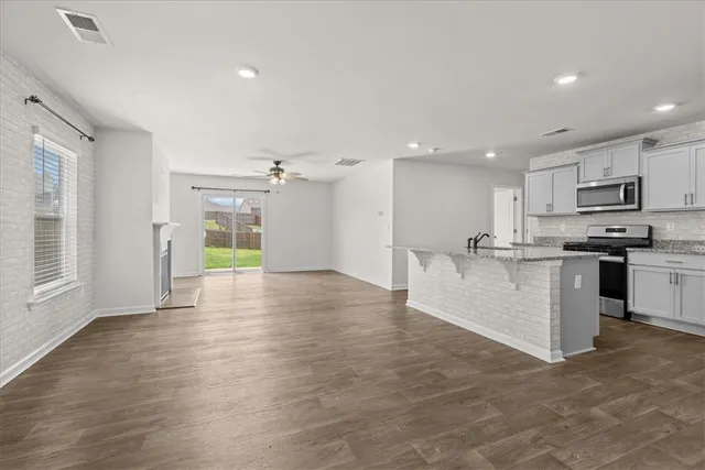 $329,000 | 145 Bailing Drive, Easley, SC 29640