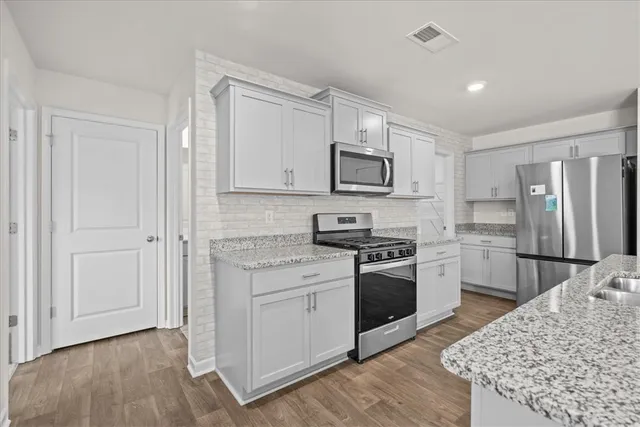 $329,000 | 145 Bailing Drive, Easley, SC 29640