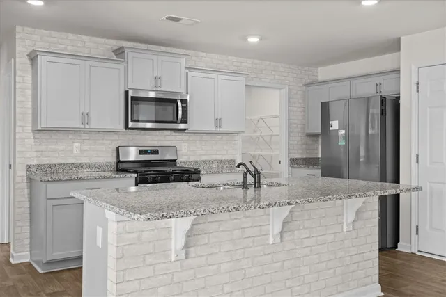 $329,000 | 145 Bailing Drive, Easley, SC 29640