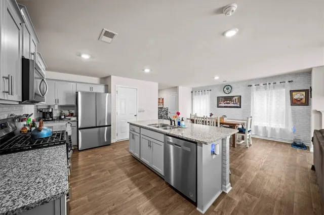 $329,000 | 145 Bailing Drive, Easley, SC 29640