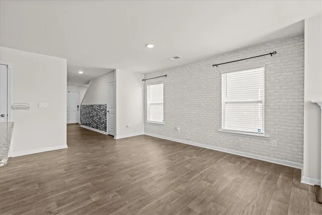 $329,000 | 145 Bailing Drive, Easley, SC 29640