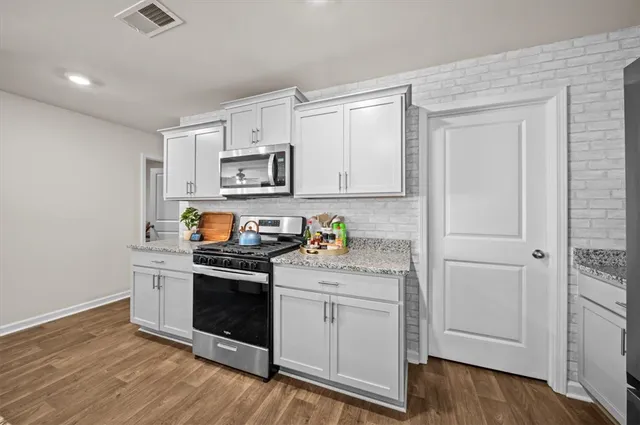 $329,000 | 145 Bailing Drive, Easley, SC 29640