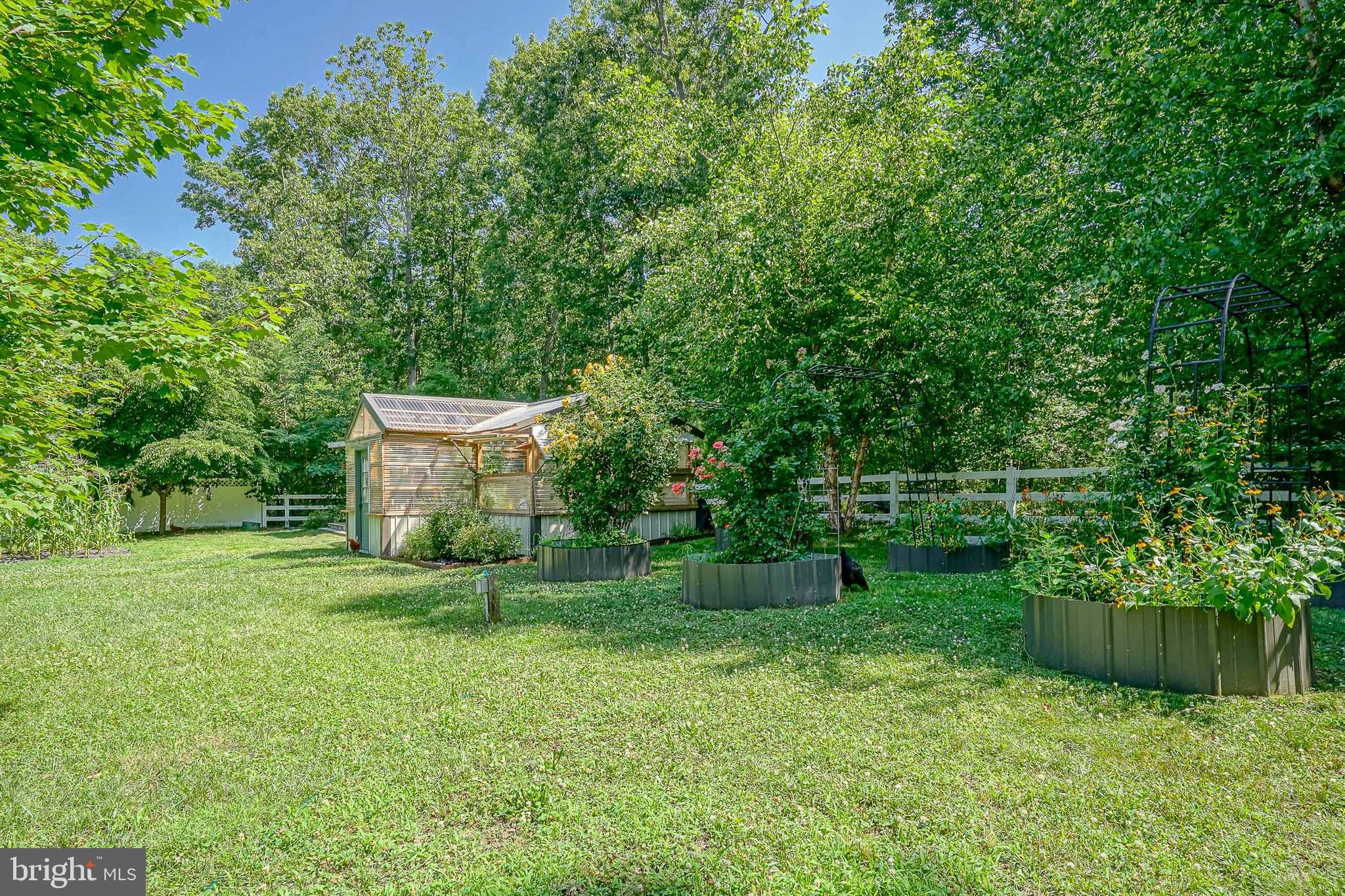 18 Fripps Old Road Sicklerville, NJ 08081 - Photo 45 of 46