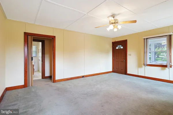 $215,000 | 11319 Dehaven Road Northeast, Cumberland, MD 21502