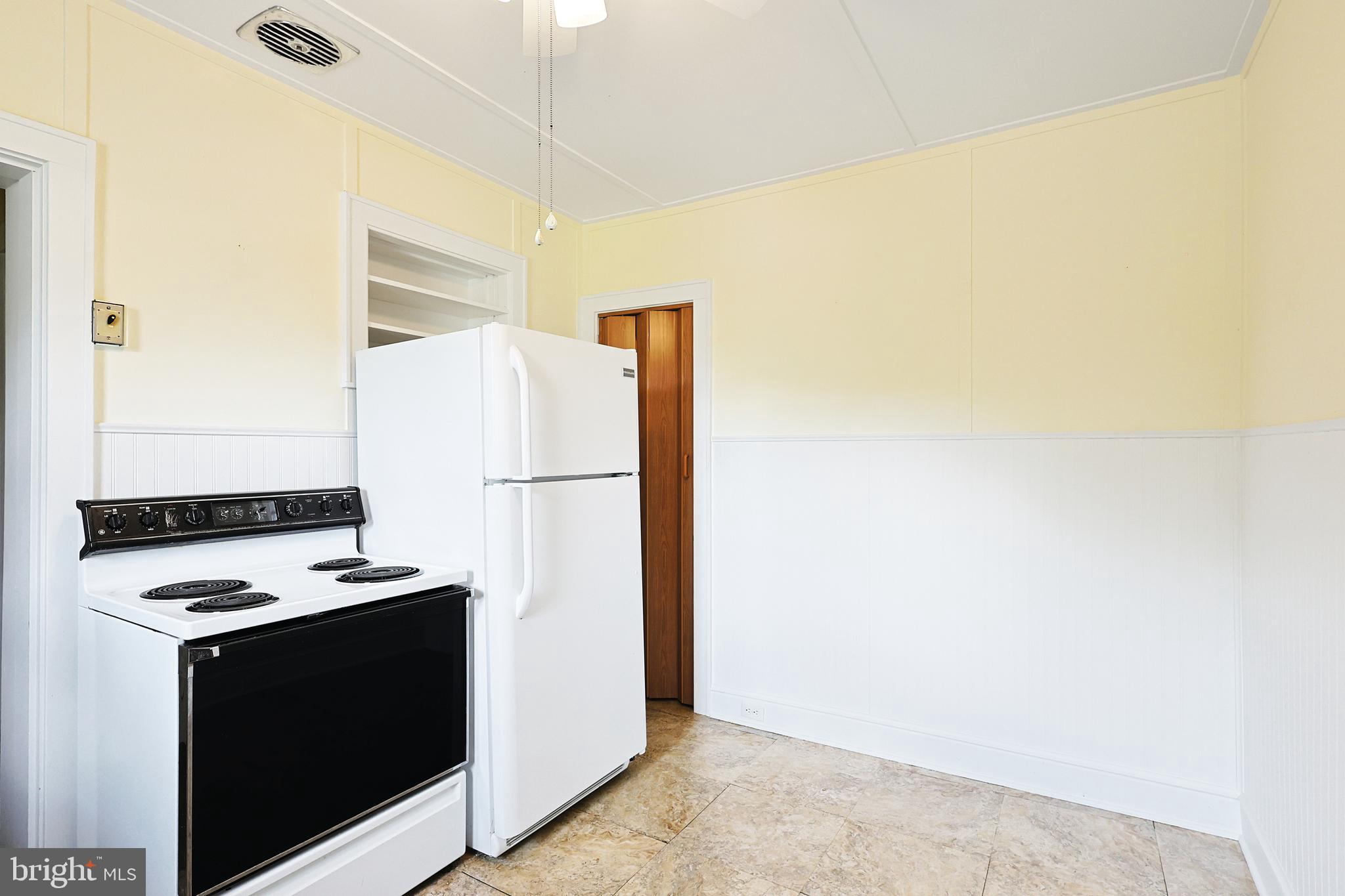 11319 Dehaven Road Northeast Cumberland, MD 21502 - Photo 16 of 66
