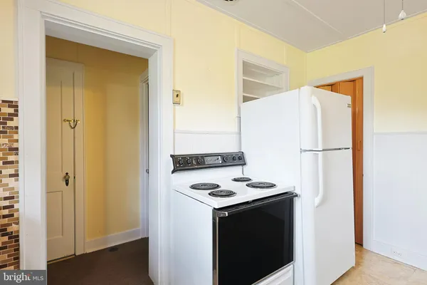 $215,000 | 11319 Dehaven Road Northeast, Cumberland, MD 21502