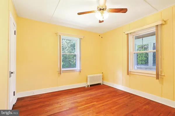 $215,000 | 11319 Dehaven Road Northeast, Cumberland, MD 21502