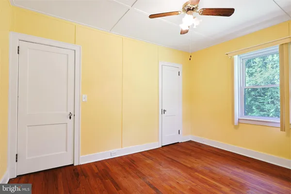$215,000 | 11319 Dehaven Road Northeast, Cumberland, MD 21502